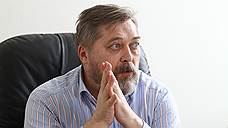 Гендиректор телеканала «41 Домашний» Владимир Злоказов уходит в отставку