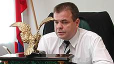Приговор экс-девелоперу Николаю Кретову вступил в законную силу