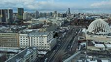 В мэрию Екатеринбурга поступило около 5 тысяч предложений по выбору места для храма