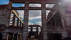 Иск о восстановлении объектов Билимбаевского завода рассмотрят 8 июля