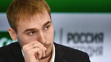 На избирательный счет Антона Шипулина поступило 8 млн рублей