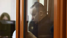 Суд отменил постановление об освобождении криминального авторитета Николая Смовжа