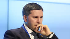 Дмитрий Кобылкин: каждый форум ТНФ должен заканчиваться какой-либо инициативой