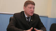 Экс-депутату гордумы Екатеринбурга предъявили обвинение в мошенничестве