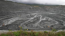 Промышленная отгрузка руды с Собственно-Качканарского месторождения начнется в 2021 году