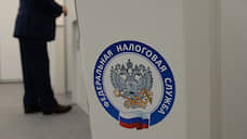 В ХМАО не заплатили 27 млрд рублей налогов