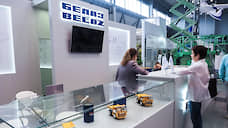 Уральский дизель-моторный завод планирует производить двигатели для «БелАЗа»