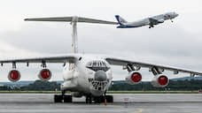 «Уральские авиалинии» получили допуск к полетам из Екатеринбурга в Токио
