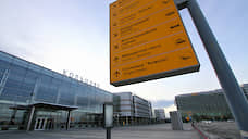 Аэропорт «Кольцово» соединят с деревней Универсиады наземным метро