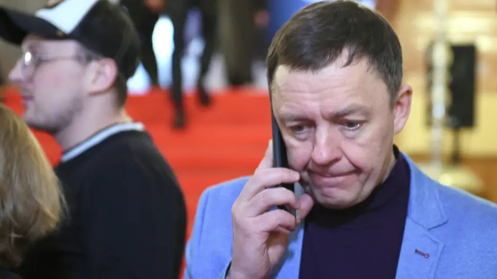 Уральские Пельмени Про Коронавирус 2022 Года Новые Уральские Пельмени Про Коронавирус 2022 Года Новые
