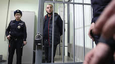 Арест двум обвиняемым в убийстве Ксении Каторгиной продлили до апреля