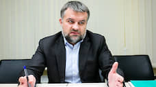 Алексей Бирюлин: законных оснований для выселения людей из частных секторов нет