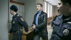 Свердловский адвокат, осужденный по делу о мошенничестве, не смог оспорить свой приговор