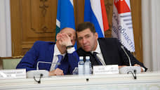 Дмитрий Пумпянский переизбран президентом СОСПП