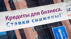Свердловские власти докапитализируют фонд поддержки малого бизнеса из-за влияния коронавируса
