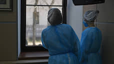 В Екатеринбурге выздоровели еще два пациента с коронавирусом
