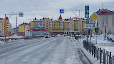 На Ямале в городах откроют пункты контроля въезда и выезда