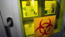 В УрФО на 40% увеличат количество лабораторий, проводящих тесты на коронавирус
