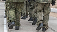 Коронавирус выявили у 15 человек в военном училище Тюмени
