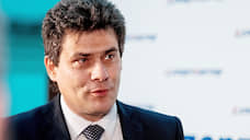 Депутат Екатеринбурга потребовал отставки Александра Высокинского