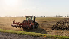 Уральские аграрии планируют собрать урожай зерна в 2020 году на уровне прошлых лет
