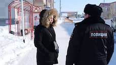 На Ямале планируют ввести пропускной режим из-за коронавируса