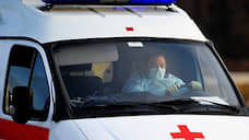 Два человека скончались от коронавируса в Свердловской области