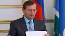 Павел Креков: Работа с декларациями санитарной безопасности будет закончена в начале июня