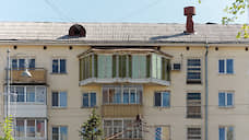 За время самоизоляции в Екатеринбурге выросли цены на вторичное жилье