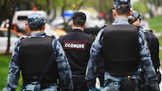 Полицейский рассказал, как шли переговоры перед штурмом квартиры убитого екатеринбуржца