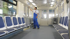 «Синара» закрыла сделку по покупке питерского производителя вагонов для метро