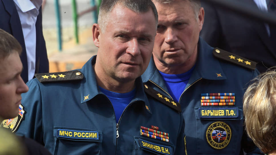 Зиничев Семья Фото