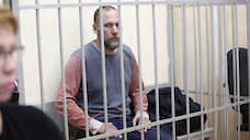 Артемию Кызласову изменили меру пресечения на домашний арест