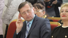 Вице-губернатор Свердловской области прокомментировал отставку министра здравоохранения