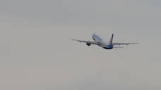 Тобольский аэропорт планируют открыть в 2021 году