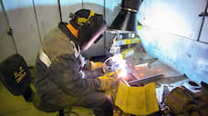 СКР проводит проверку после травмирования двух рабочих на заводе «ФОРЭС» в Асбесте