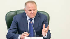 Николай Цуканов высказался о народной инициативе за возврат прямых выборов мэра