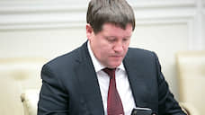 Экс-депутат обвинил свердловского вице-губернатора в коррупции