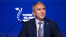 Александр Моор рассказал, будут ли в Тюменской области вновь вводить жесткие ограничения
