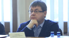 Депутат Екатеринбурга предложил расширить полномочия городской думы