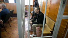 Свидетель по делу Владимира Васильева заявил, что подсудимый во время ДТП был адекватен