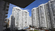 УПН: в Екатеринбурге количество квартир в продаже сократилось на 8%