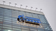 Суд признал законным решение о доначислении «Газпромнефть-Хантос» 176,8 млн рублей налогов
