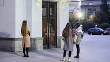 «Урал опера балет» отменил показы спектаклей до 1 ноября из-за болезни артистов