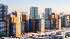 В октябре цены на вторичное жилье в Екатеринбурге выросли на 1,3%