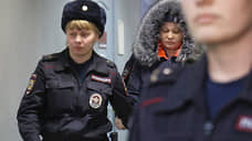 Свердловская прокуратура потребовала направить на принудительное лечение членов общины «Ученики Христа»