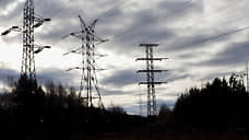 На подготовку электросетей Свердловской области к отопительному сезону потратили 1,8 млрд рублей