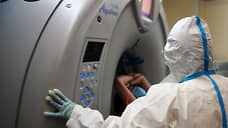 На Ямале коронавирус подтвердился у 192 человек, семь человек умерли
