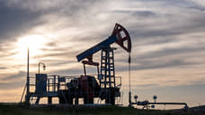 В 2020 году добыча нефти в ХМАО сократится на 26 млн тонн из-за соглашения ОПЕК+