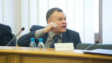Депутат думы Екатеринбурга предложил обязать безработных отрабатывать пособия